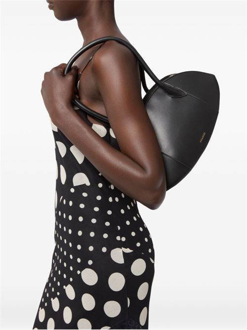  NINA RICCI | 26PRS0200 CLF151U9000